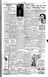 Gloucester Citizen Friday 05 June 1942 Page 5