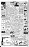 Gloucester Citizen Friday 05 June 1942 Page 6