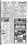 Gloucester Citizen Friday 05 June 1942 Page 7