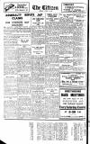 Gloucester Citizen Friday 05 June 1942 Page 8