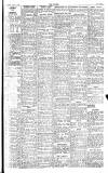 Gloucester Citizen Monday 08 June 1942 Page 3