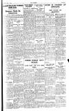 Gloucester Citizen Monday 08 June 1942 Page 5