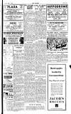 Gloucester Citizen Monday 08 June 1942 Page 7