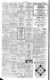 Gloucester Citizen Saturday 13 June 1942 Page 2