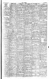 Gloucester Citizen Saturday 13 June 1942 Page 3