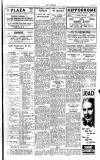 Gloucester Citizen Saturday 13 June 1942 Page 7