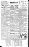 Gloucester Citizen Saturday 13 June 1942 Page 8