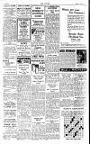 Gloucester Citizen Monday 29 June 1942 Page 2