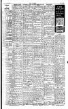 Gloucester Citizen Monday 29 June 1942 Page 3