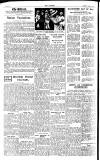 Gloucester Citizen Monday 29 June 1942 Page 4