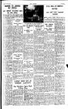 Gloucester Citizen Monday 29 June 1942 Page 5