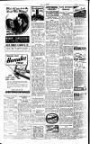 Gloucester Citizen Monday 29 June 1942 Page 6