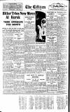 Gloucester Citizen Monday 29 June 1942 Page 8