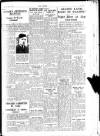Gloucester Citizen Wednesday 01 July 1942 Page 5