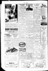 Gloucester Citizen Wednesday 01 July 1942 Page 6
