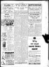 Gloucester Citizen Wednesday 01 July 1942 Page 7