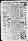 Gloucester Citizen Thursday 02 July 1942 Page 2