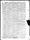 Gloucester Citizen Thursday 02 July 1942 Page 3