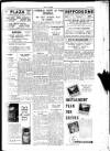Gloucester Citizen Thursday 02 July 1942 Page 7