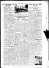 Gloucester Citizen Friday 03 July 1942 Page 5