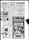 Gloucester Citizen Friday 03 July 1942 Page 7