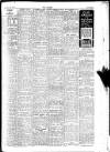 Gloucester Citizen Saturday 04 July 1942 Page 3