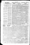 Gloucester Citizen Saturday 04 July 1942 Page 4