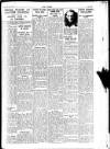 Gloucester Citizen Saturday 04 July 1942 Page 5