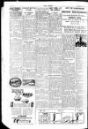 Gloucester Citizen Saturday 04 July 1942 Page 6