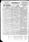 Gloucester Citizen Saturday 04 July 1942 Page 8