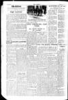 Gloucester Citizen Monday 06 July 1942 Page 4