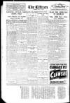 Gloucester Citizen Monday 06 July 1942 Page 8