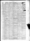 Gloucester Citizen Tuesday 07 July 1942 Page 3