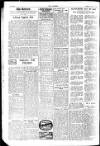 Gloucester Citizen Tuesday 07 July 1942 Page 4