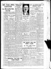 Gloucester Citizen Tuesday 07 July 1942 Page 5