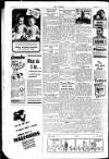 Gloucester Citizen Tuesday 07 July 1942 Page 6