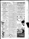 Gloucester Citizen Tuesday 07 July 1942 Page 7