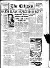 Gloucester Citizen Wednesday 08 July 1942 Page 1