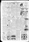 Gloucester Citizen Wednesday 08 July 1942 Page 2