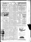 Gloucester Citizen Wednesday 08 July 1942 Page 7