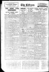 Gloucester Citizen Wednesday 08 July 1942 Page 8