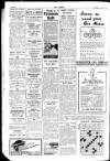 Gloucester Citizen Thursday 09 July 1942 Page 2