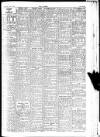 Gloucester Citizen Thursday 09 July 1942 Page 3