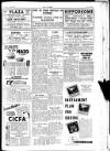 Gloucester Citizen Thursday 09 July 1942 Page 7