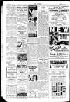 Gloucester Citizen Friday 10 July 1942 Page 2