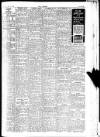 Gloucester Citizen Friday 10 July 1942 Page 3