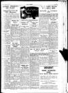 Gloucester Citizen Friday 10 July 1942 Page 5