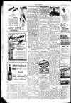 Gloucester Citizen Friday 10 July 1942 Page 6