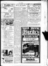 Gloucester Citizen Friday 10 July 1942 Page 7