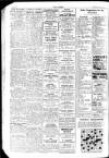 Gloucester Citizen Saturday 11 July 1942 Page 2